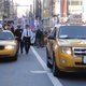 Illustration for article titled A Sixth New York City Taxi Driver Has Committed Suicide After Falling Into Debt